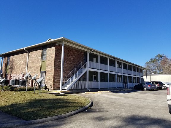 Exterior1_05172018
