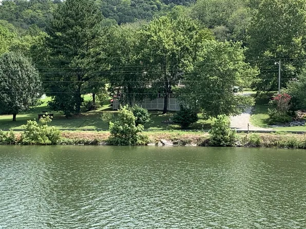 148 Sullivans Bend Rd, Elmwood, TN 38560