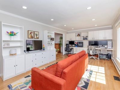 113 Ware Rd, Williamsburg, VA, 23185