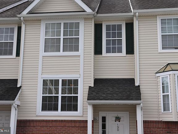 4th image of 130 Nicoles Ct #156