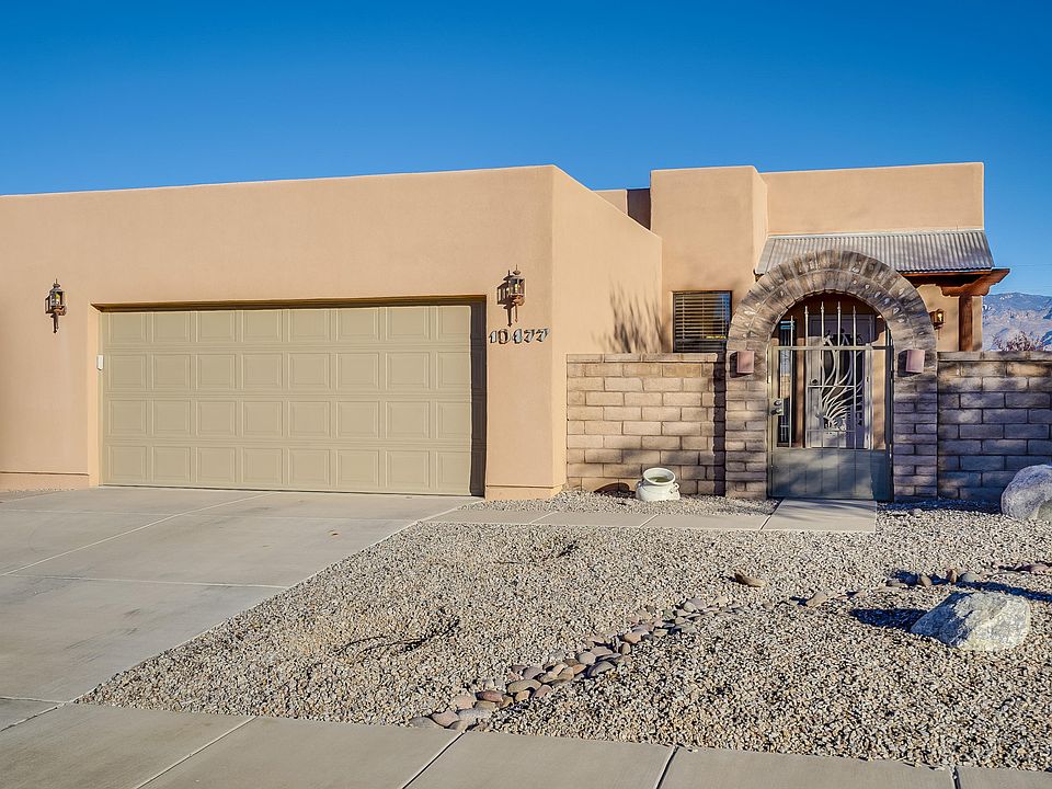 1st image of 10477 E Saucito Canyon Pl