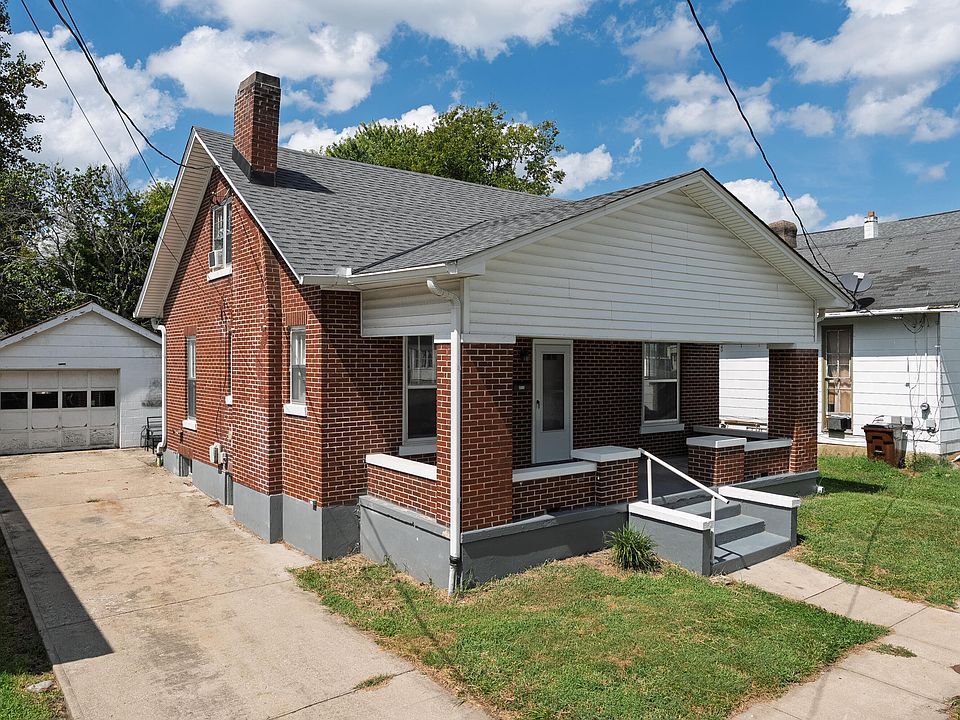 1st image of 311 Maple Ave