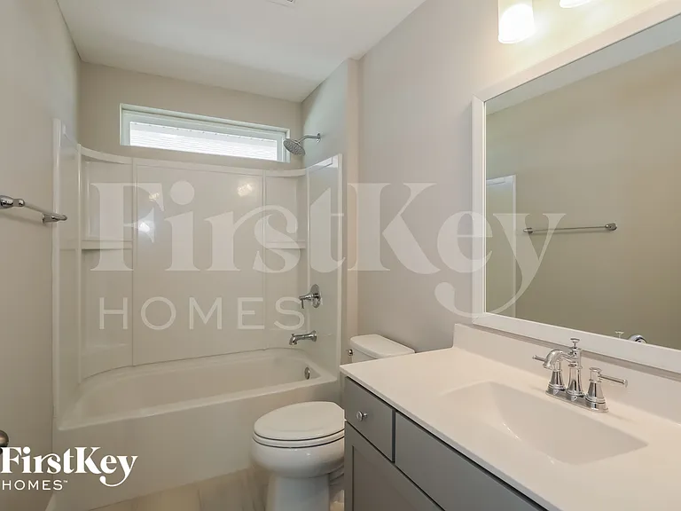 746 Sycamore Way — Photo 12