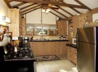 15 Piedras Blancas, Carmel Valley, CA