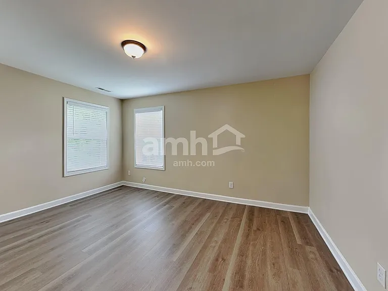 9413 Philbeck Ln — Photo 22