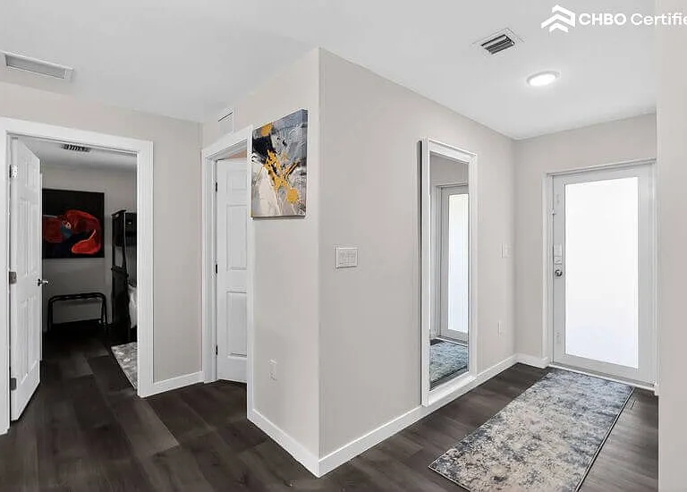 8245 NW 1st Pl — Photo 5