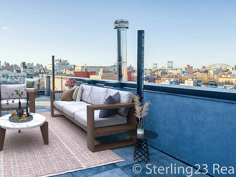 30-41 31st St #5L — Photo 13