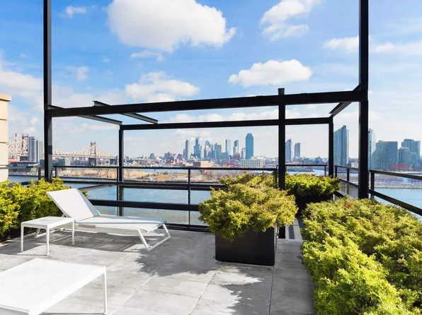 23 Beekman Place image 9 of 25