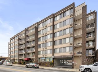 515 Anderson Ave APT 2H, Cliffside Park, NJ 07010