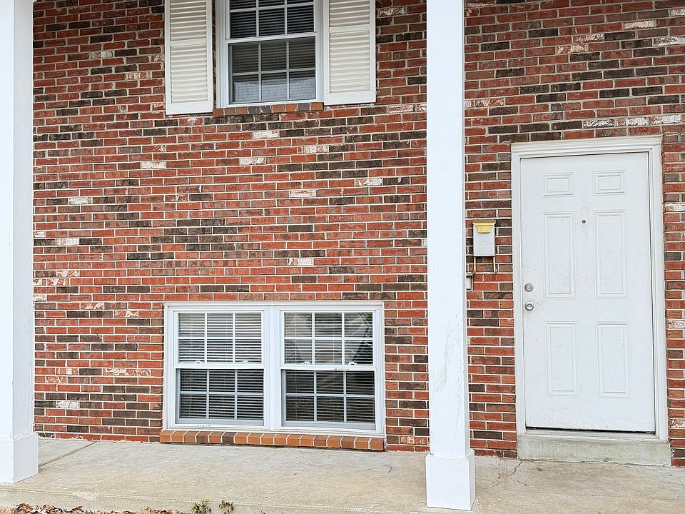 1st image of 619 Blumhoff Ave