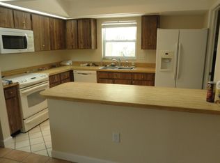4107 27th Ave W, Bradenton, FL 34205