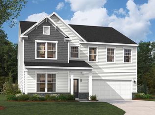 630 Basalt Ct, Chapin, SC 29036