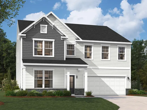 720 Feldspar Ct, Chapin, SC 29036