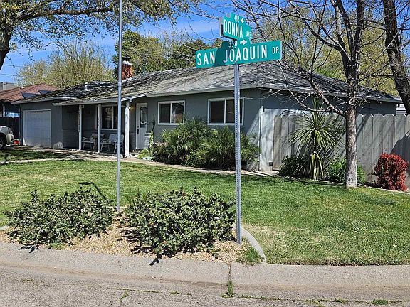 2nd image of 340 San Joaquin Dr