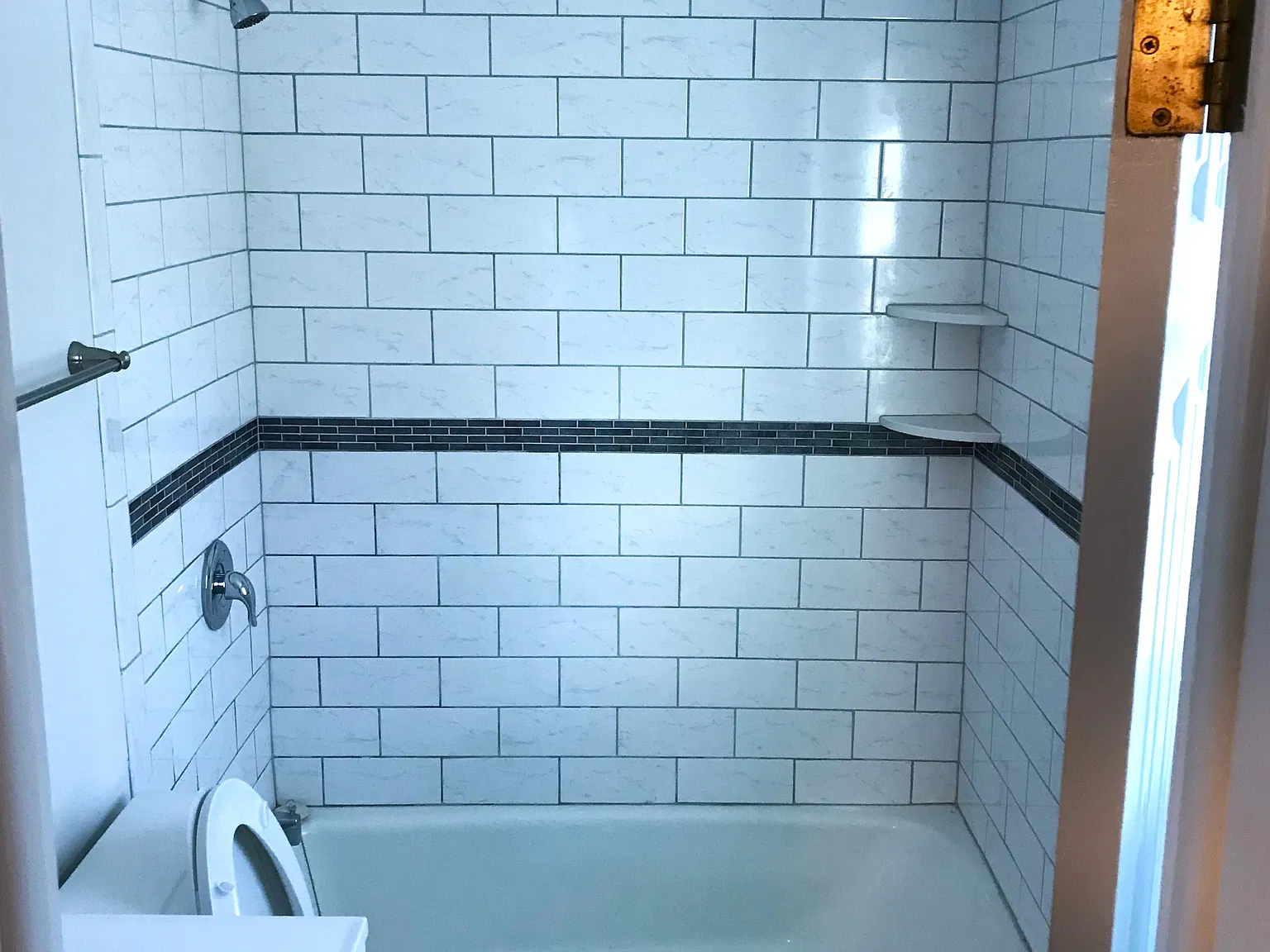 1 bed, $1,850 — Photo 3