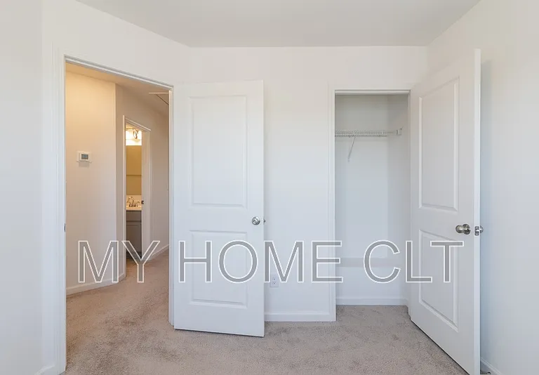 15010 Scoter St #1 — Photo 28
