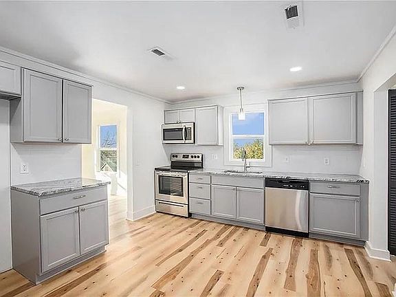 5th image of 1743 S 49th St