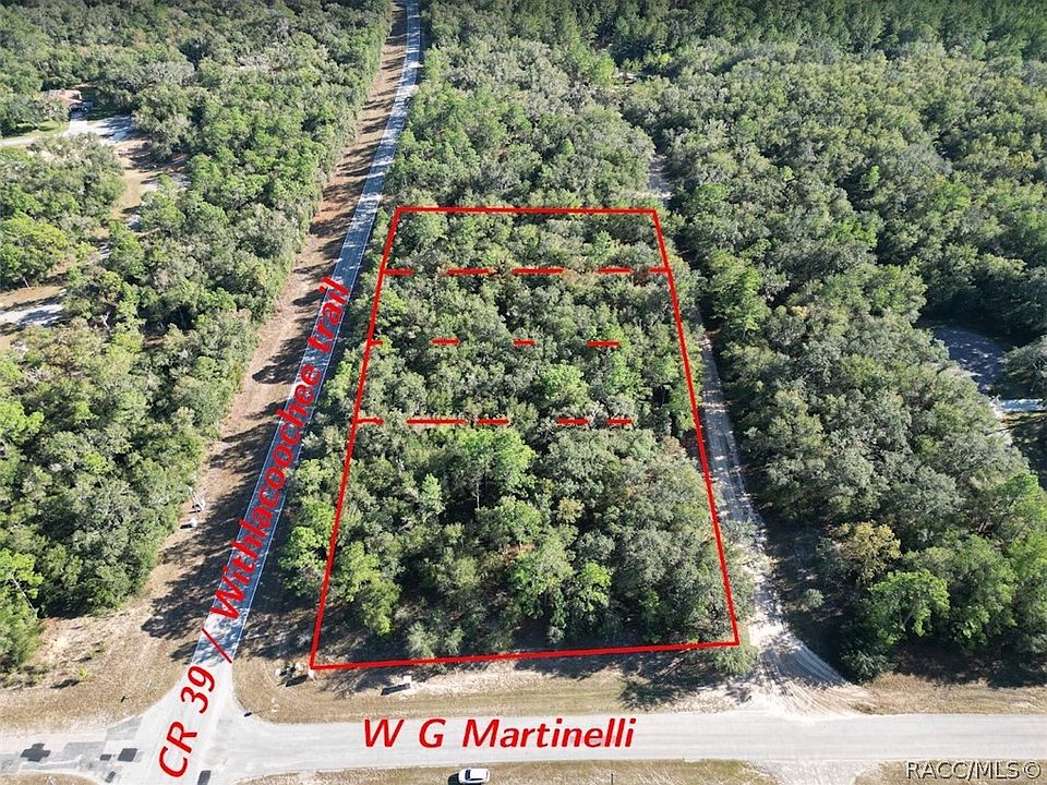 1st image of 346 E Withlacoochee Trl