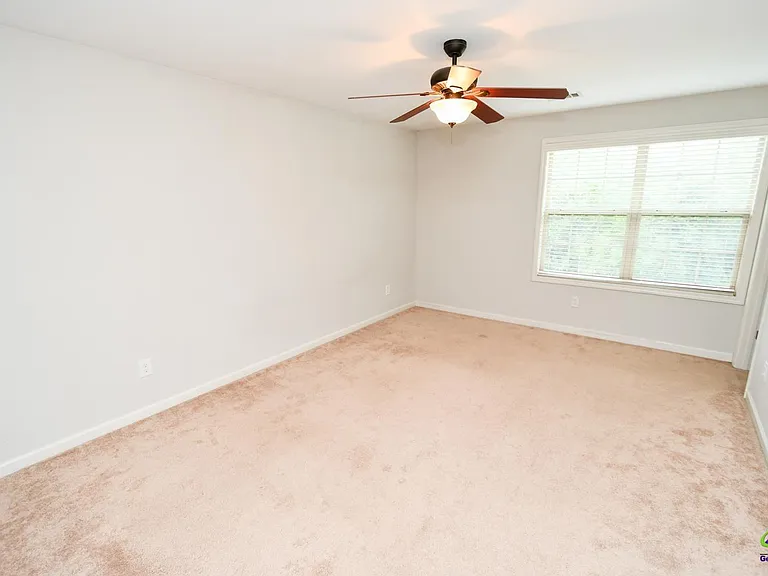 114 Great Oak Way — Photo 18