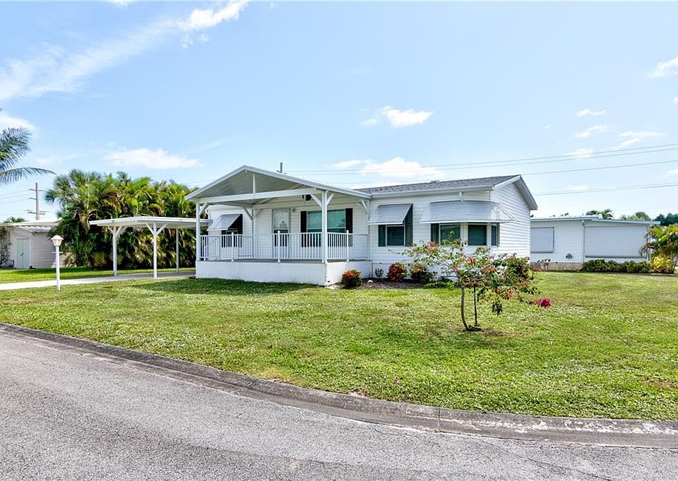 1st image of 436 Plover Dr
