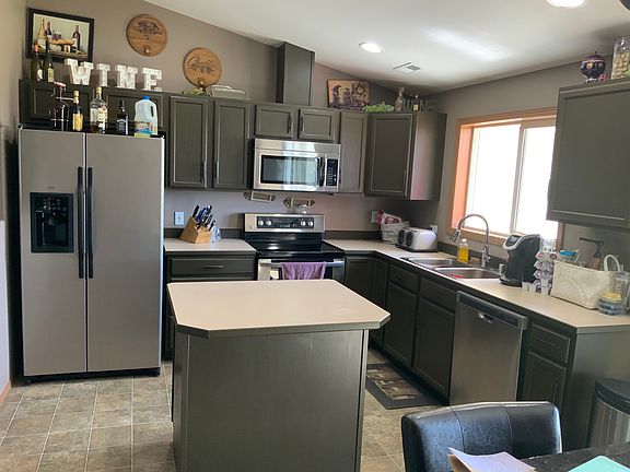5th image of 11509 Crystal Ct NE