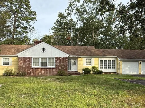 81 Sharp St, Millville, NJ 08332
