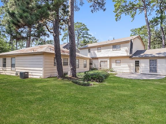 3rd image of 1707 Corral Dr #1707