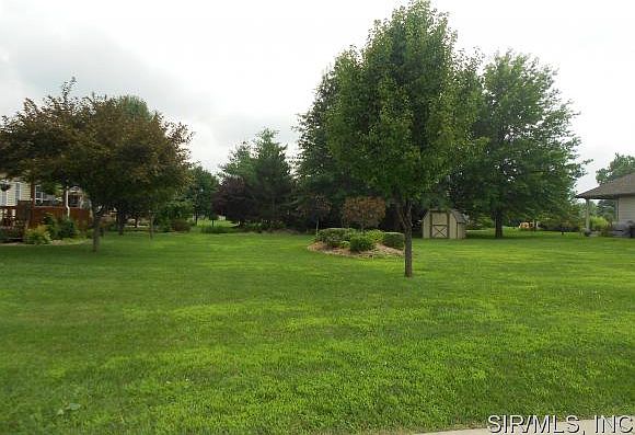 1st image of 255 N Porte Dr