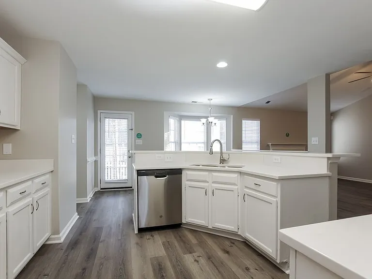 6222 Spanish Moss Ln — Photo 9