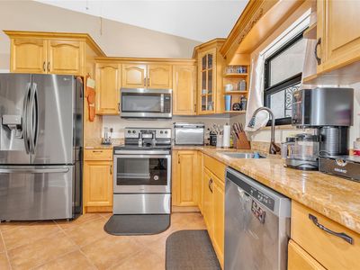 7919 NW 62nd Court #7919, Fort Lauderdale, FL, 33321