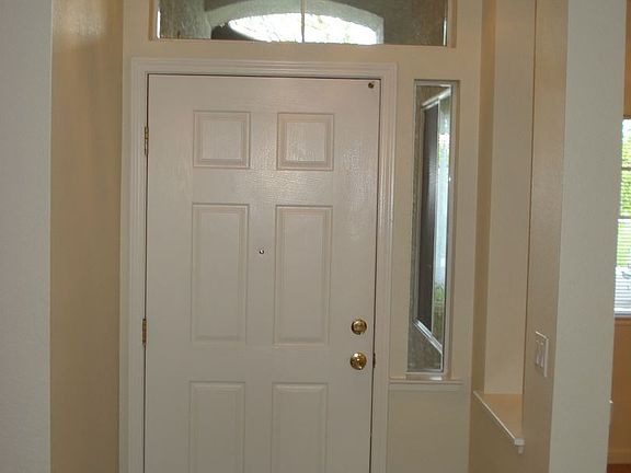 2nd image of 1722 Luton Dr