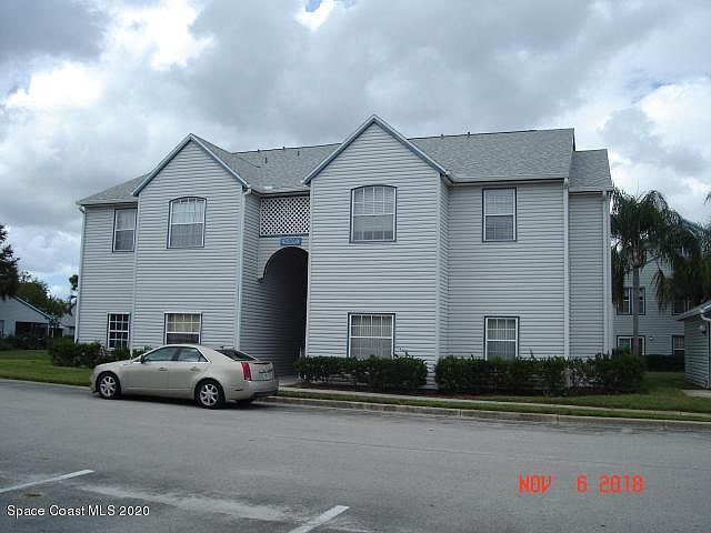 1st image of 5000 Park Lake Dr #2218