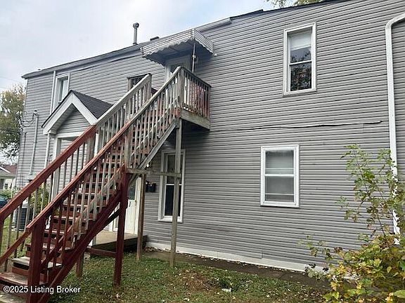 3rd image of 1002 Mayer Ave