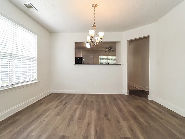 3195 Brookfield Dr — Photo 6