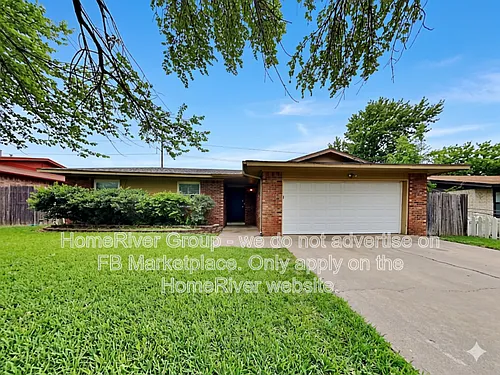 13486 S Fern St Photo 1