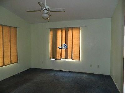 1st image of 12871 Gifford Way
