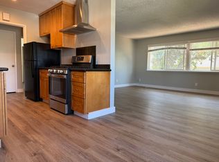 147 Sierra Dr #147, Walnut Creek, CA 94596