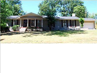 1st image of 38 Bellview Dr
