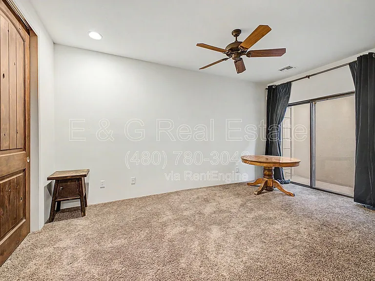 304 S Wilson St — Photo 35