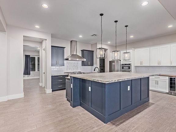 2nd image of 21226 E Misty Ln