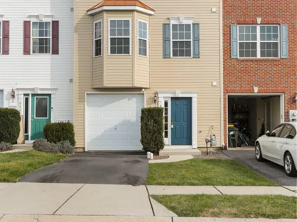 538 Abigail Ave, Waynesboro, PA 17268