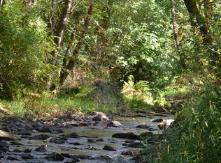 439 Oxbow Rd, Woodland, WA 98674