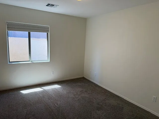 43205 W Jeremy St — Photo 12