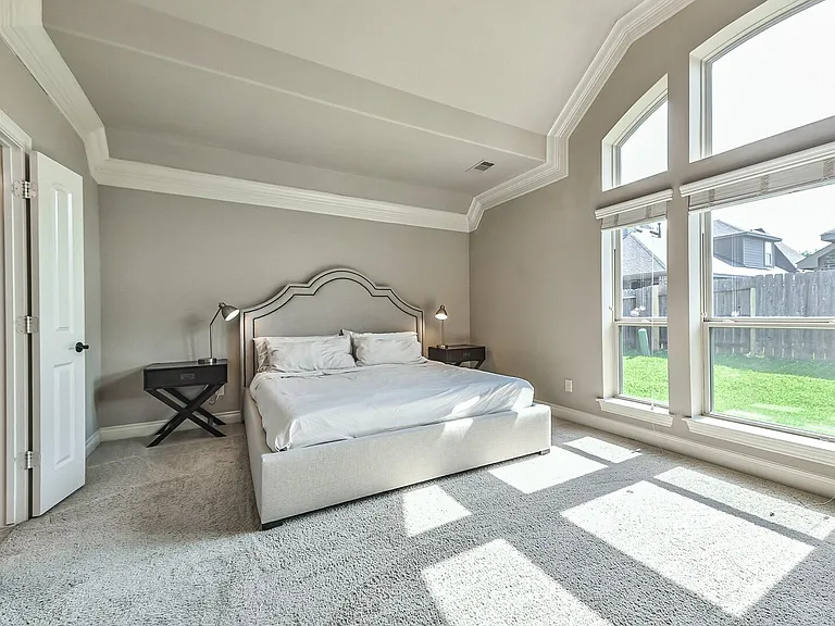 10323 Belvamera Rd — Photo 15
