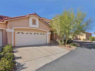 1780 Franklin Chase Ter, Henderson, NV, 89012