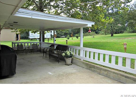 4th image of 20513 E County Road 1200