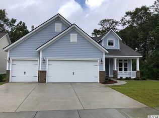 802 Kingfisher Drive 1087 Lexington E 6 Phase #BH-4, Myrtle Beach, SC 29577