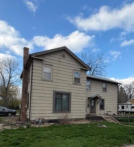 503 E North St, Plano, IL, 60545