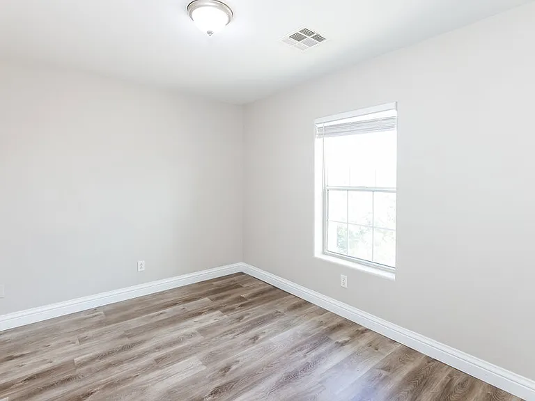 6218 Lone Cypress Ct — Photo 13