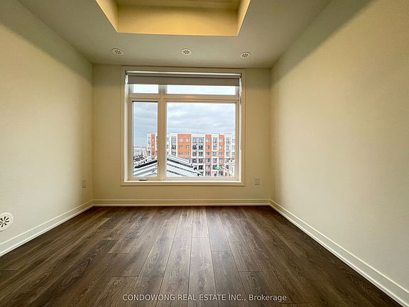 5th image of 165 Canon Jackson Dr #507